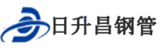 来宾滤水管,来宾桥式滤水管,来宾滤水管厂家